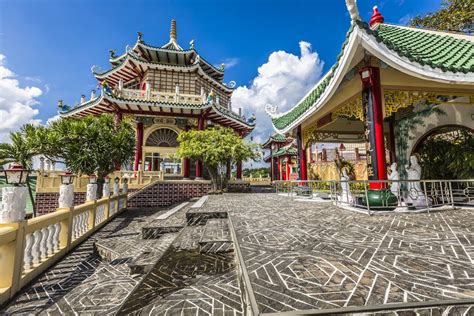 tripadvisor cebu|Things to Do in Cebu City .
